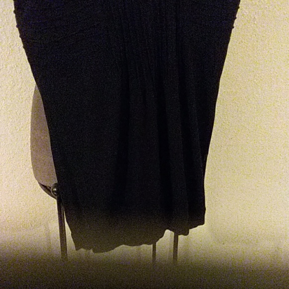 Split top - Picture 3 of 3